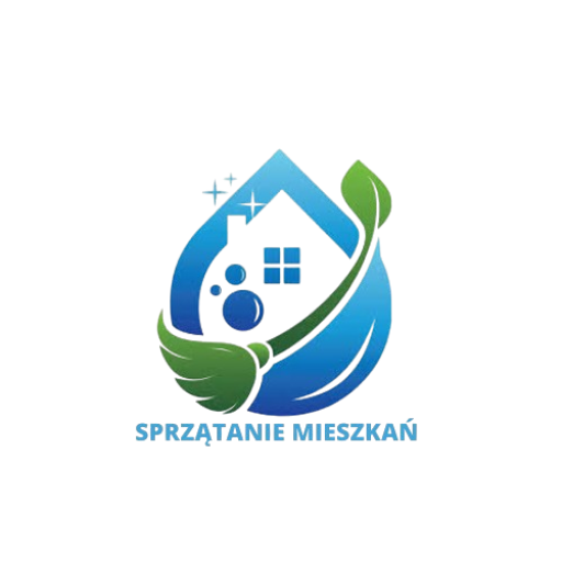 Sprzątanie Mieszkań